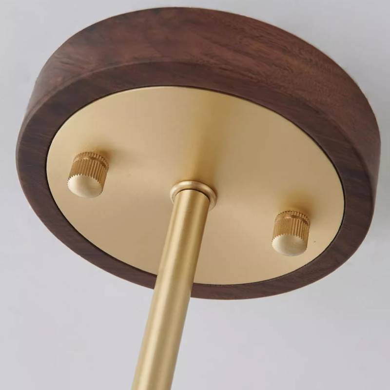 Beauren_Chandelier_10