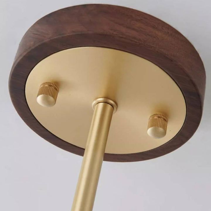 Beauren_Chandelier_10