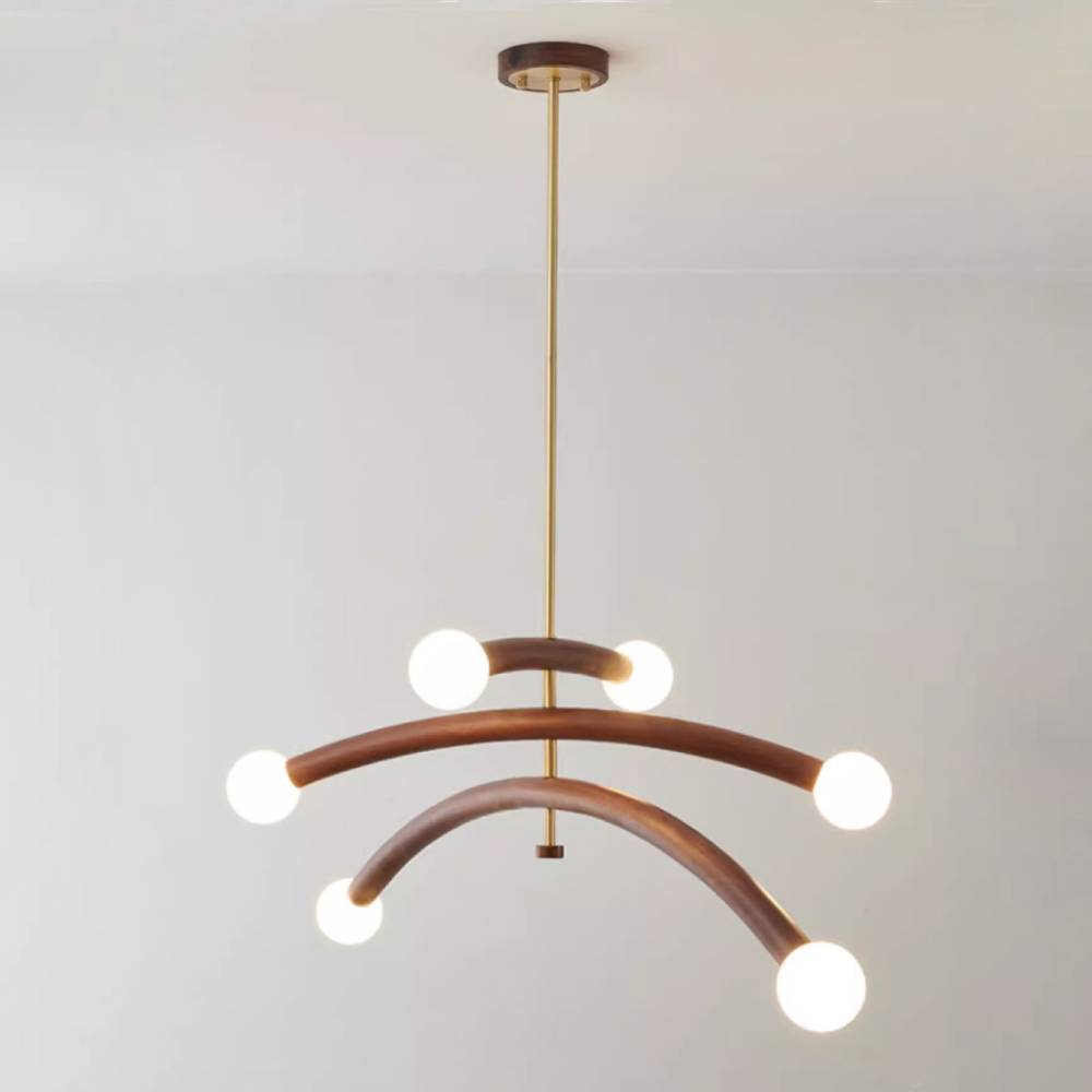 Beauren_Chandelier_11
