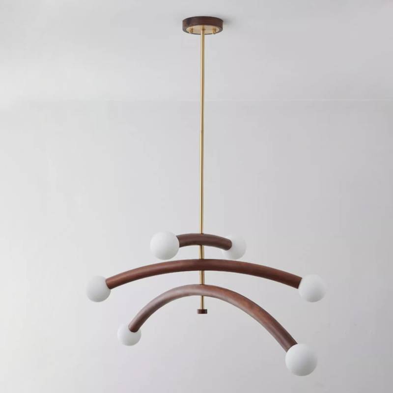 Beauren_Chandelier_12