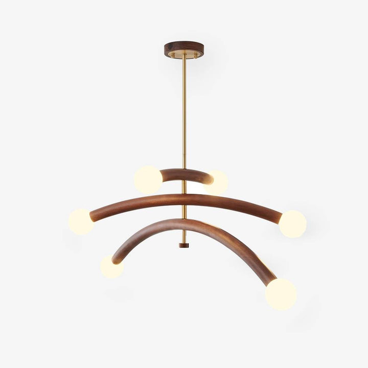 Beauren_Chandelier_13