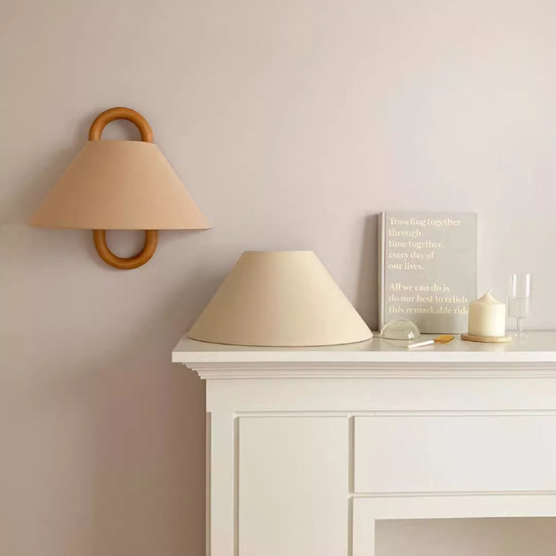 Beech_Solid_Wood_Wall_Lamp_10