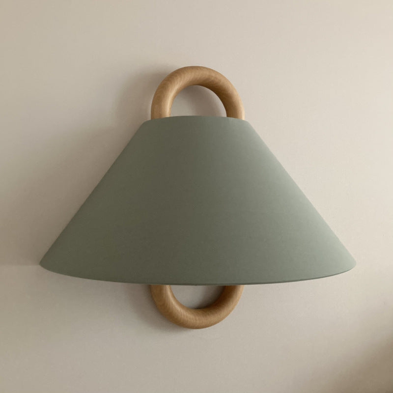 Beech_Solid_Wood_Wall_Lamp_13