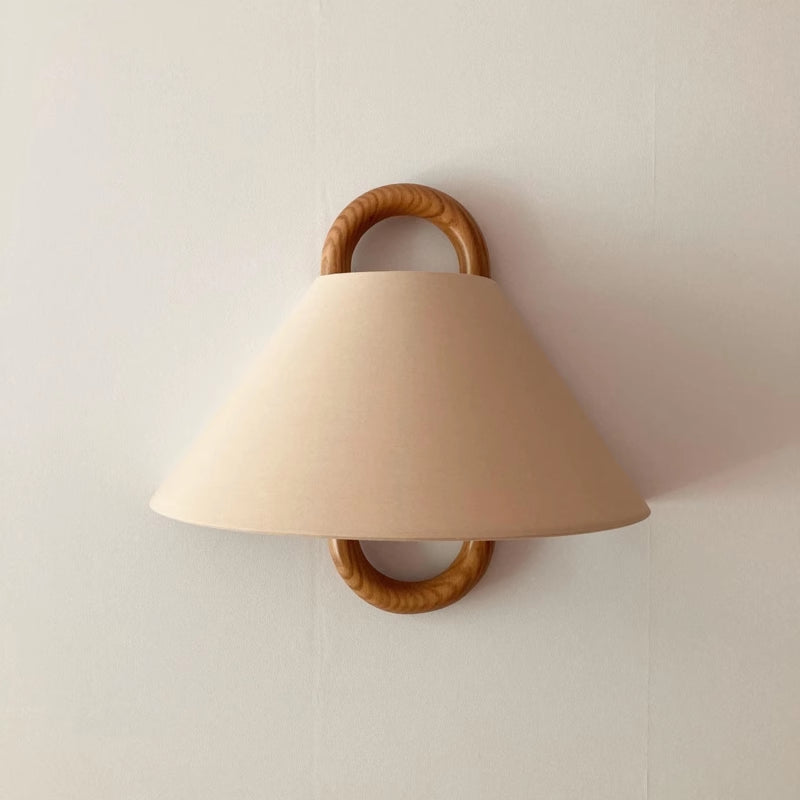 Beech_Solid_Wood_Wall_Lamp_3