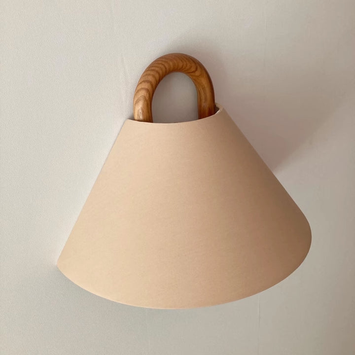 Beech_Solid_Wood_Wall_Lamp_5