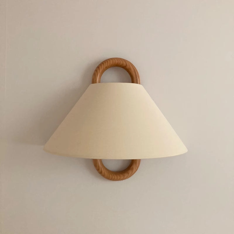 Beech_Solid_Wood_Wall_Lamp_6
