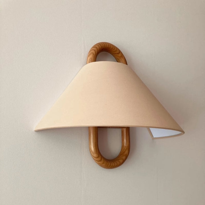 Beech_Solid_Wood_Wall_Lamp_7