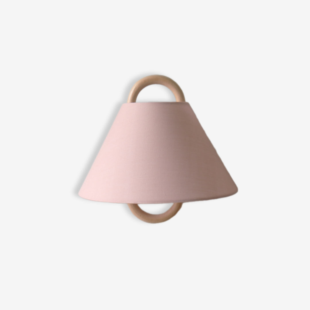 Beech_Solid_Wood_Wall_Lamp_8