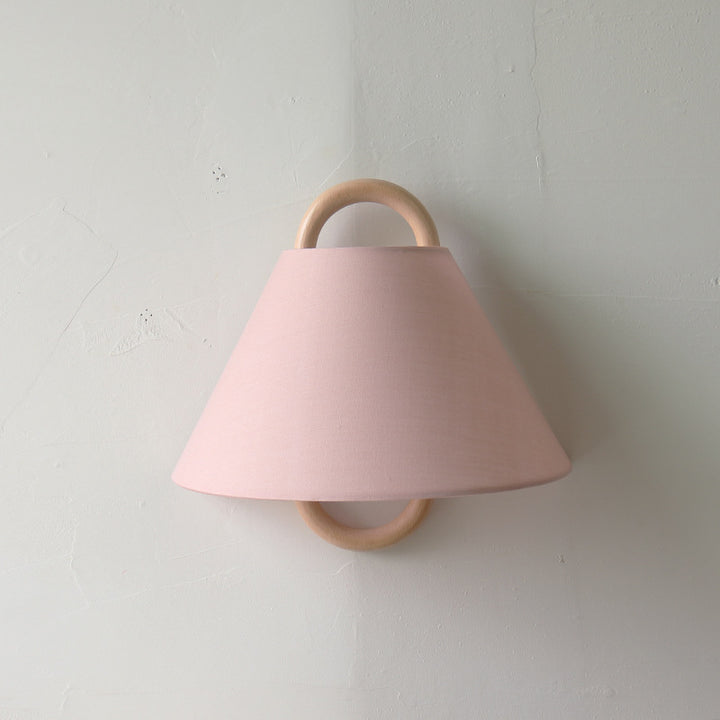 Beech_Solid_Wood_Wall_Lamp_9