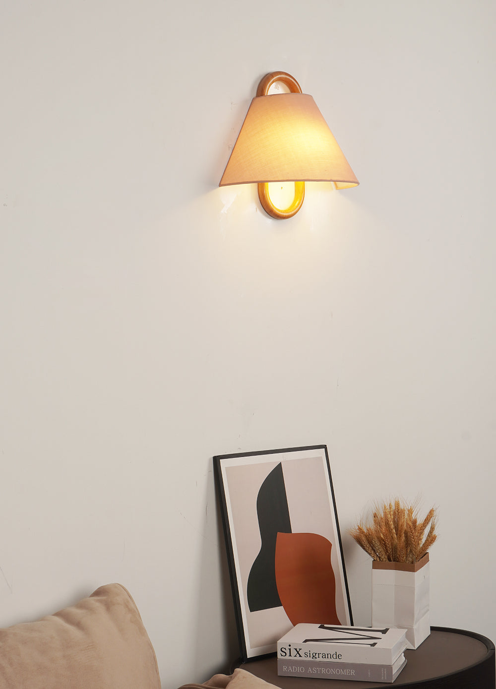 Beech_Solid_Wood_Wall_Lamp_A_5