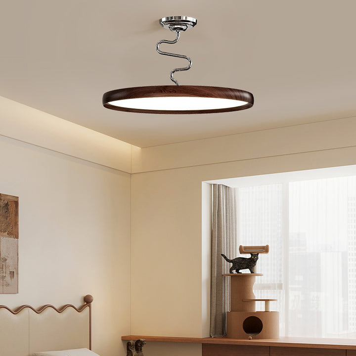 Bei_Twisty_Ceiling_Light_10