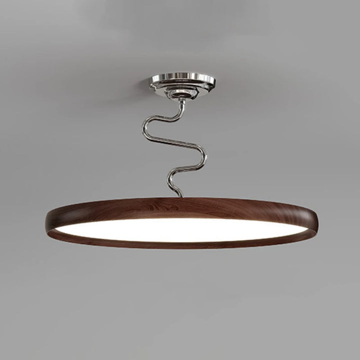 Bei_Twisty_Ceiling_Light_13