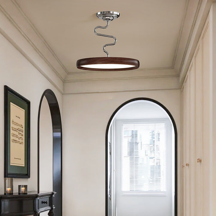 Bei_Twisty_Ceiling_Light_3