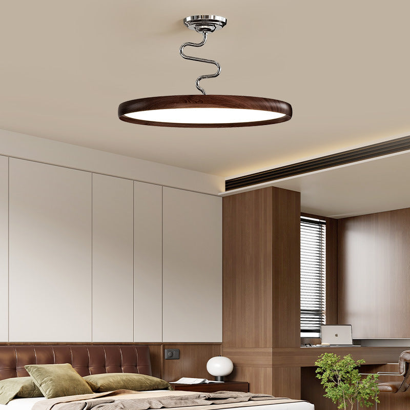 Bei_Twisty_Ceiling_Light_4