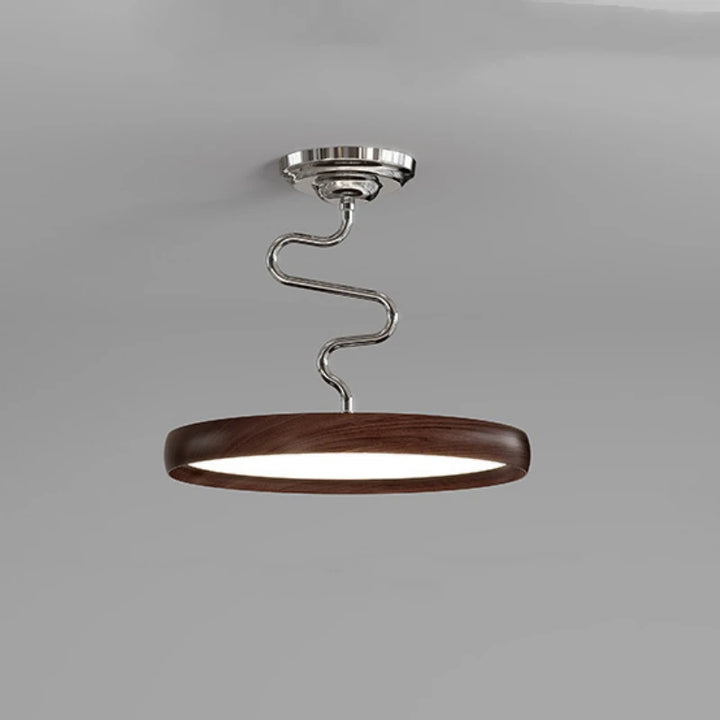 Bei_Twisty_Ceiling_Light_5