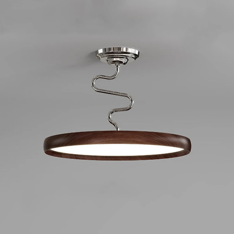 Bei_Twisty_Ceiling_Light_6