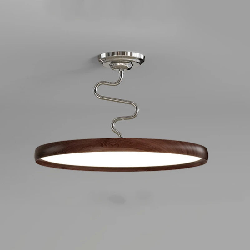 Bei_Twisty_Ceiling_Light_7