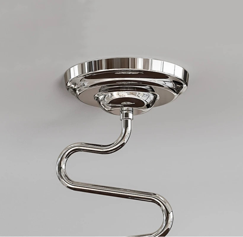 Bei_Twisty_Ceiling_Light_9