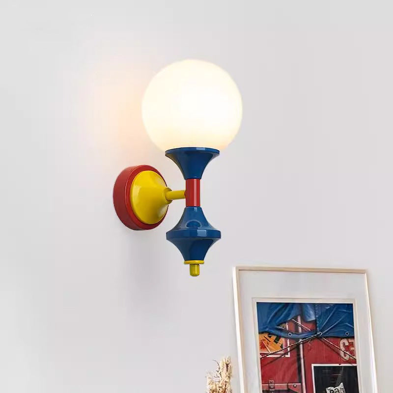 Beile_Wall_Lamp_18