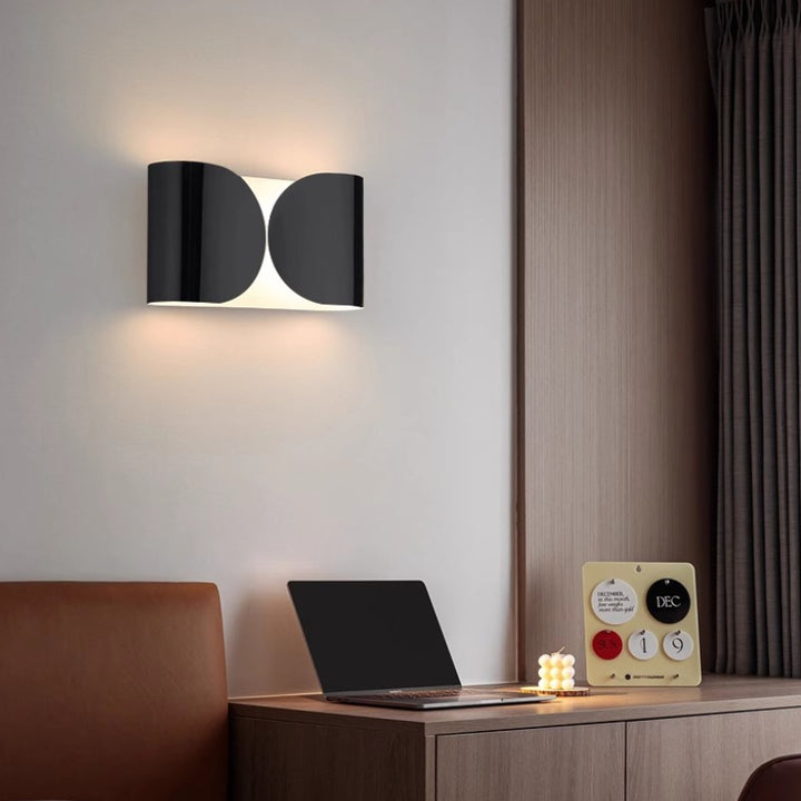 Belio_Wall_Lamp_02