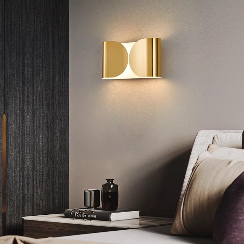 Belio_Wall_Lamp_04