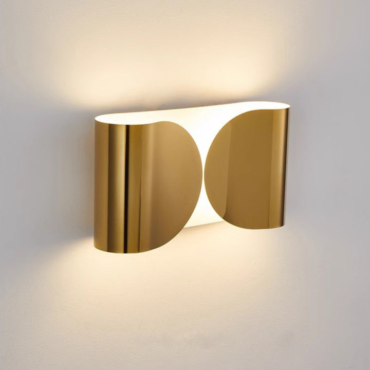 Belio_Wall_Lamp_05