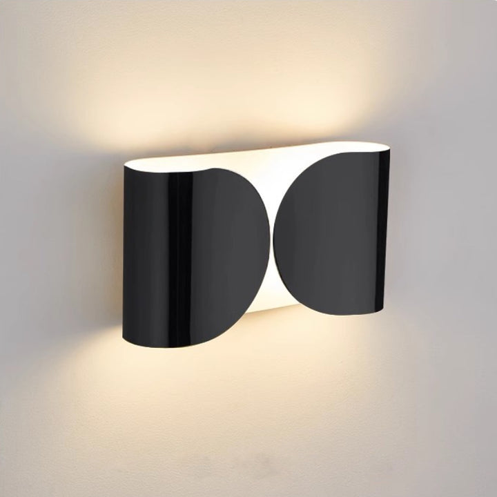 Belio_Wall_Lamp_06