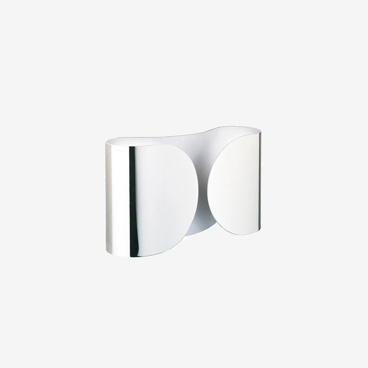 Belio_Wall_Lamp_13