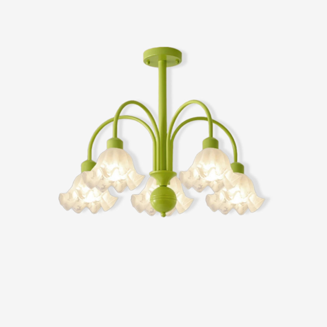 Bell_Orchid_Chandelier_1