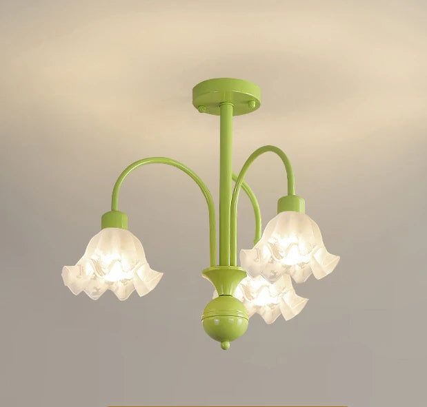 Bell_Orchid_Chandelier_16