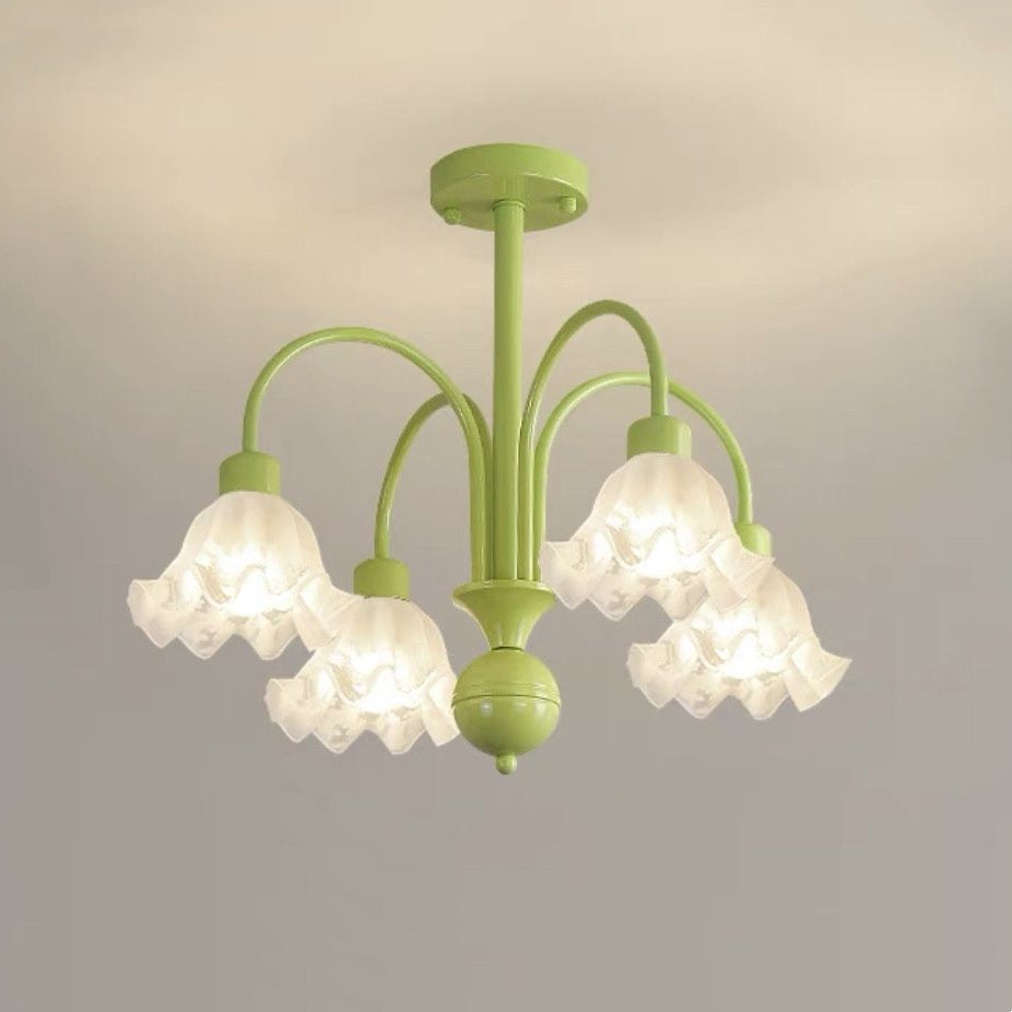 Bell_Orchid_Chandelier_17