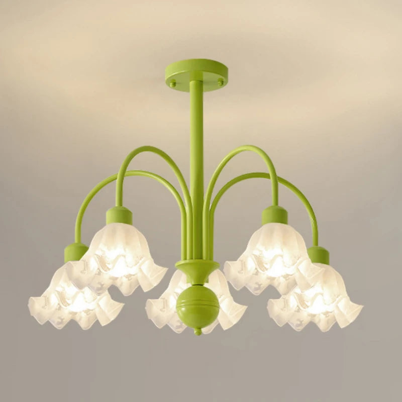 Bell_Orchid_Chandelier_18