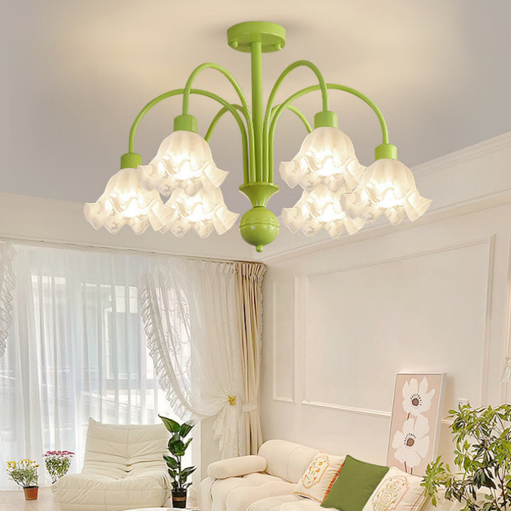 Bell_Orchid_Chandelier_2