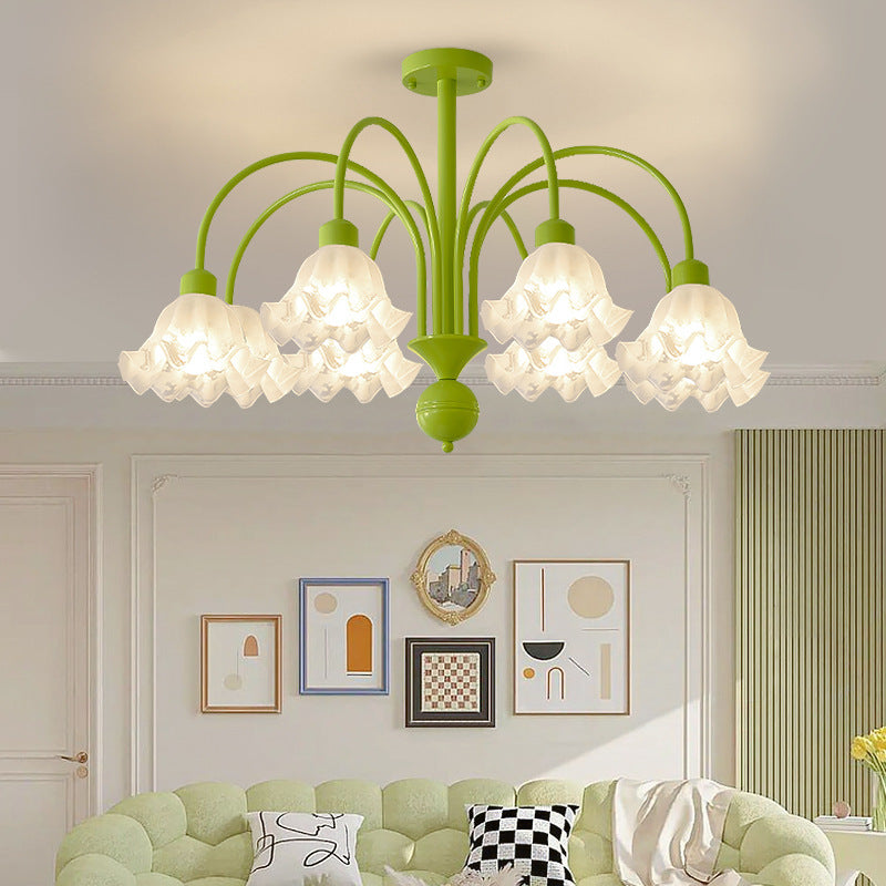 Bell_Orchid_Chandelier_4