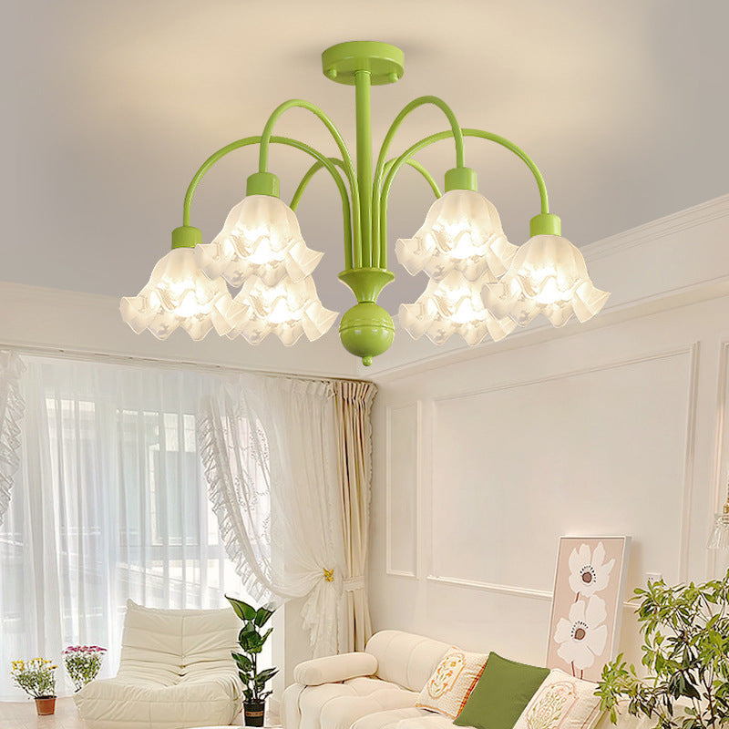 Bell_Orchid_Chandelier_5