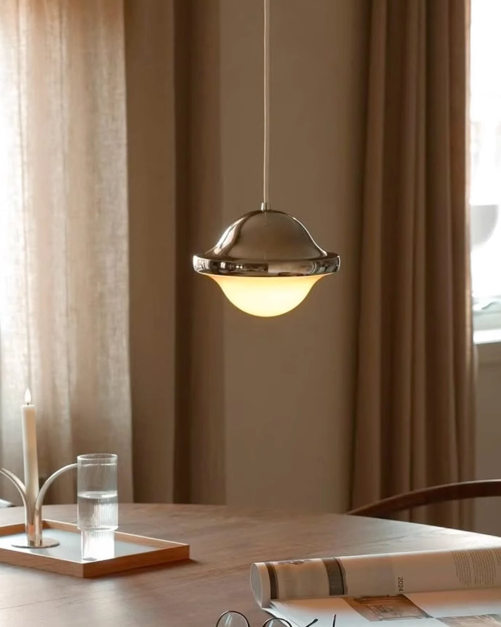 Bell_Pendant_Lamp_9