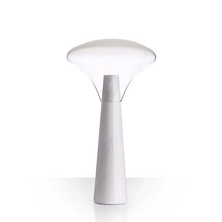 Bella_Floor_Lamp_4