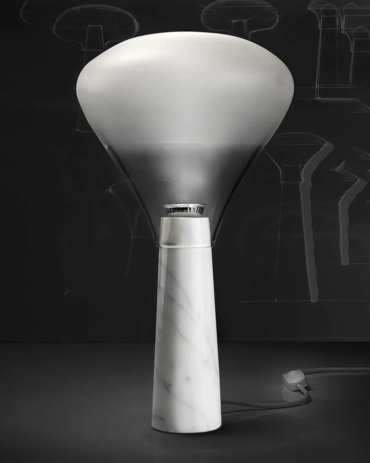 Bella_Floor_Lamp_5