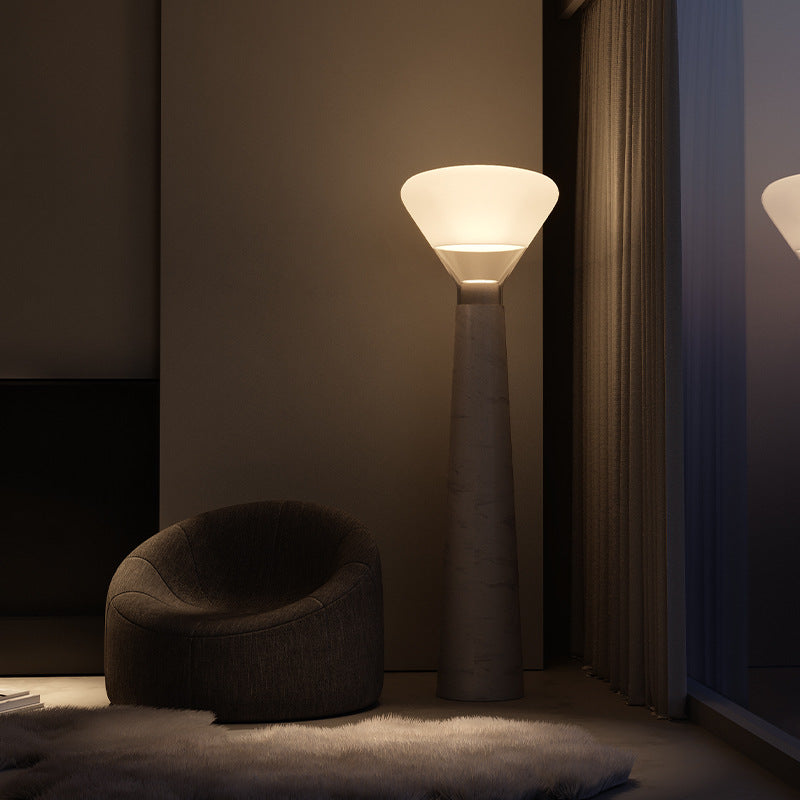 Bella_Floor_Lamp_7