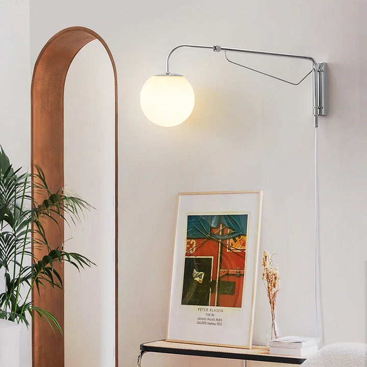 Bellman_Plug_In_Wall_Lamp_1