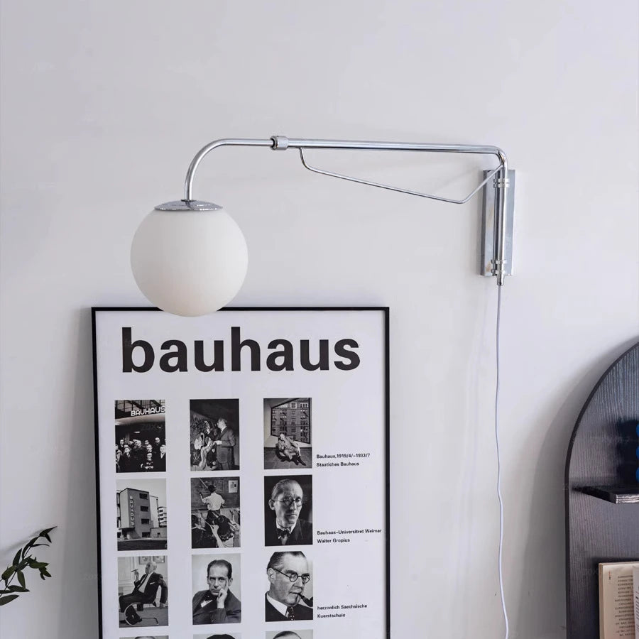 Bellman_Plug_In_Wall_Lamp_2