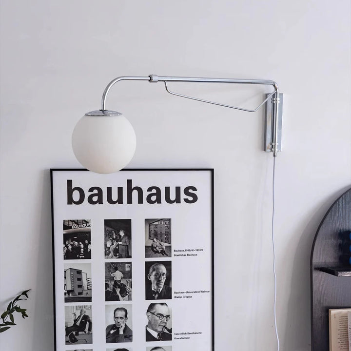 Bellman_Plug_In_Wall_Lamp_2