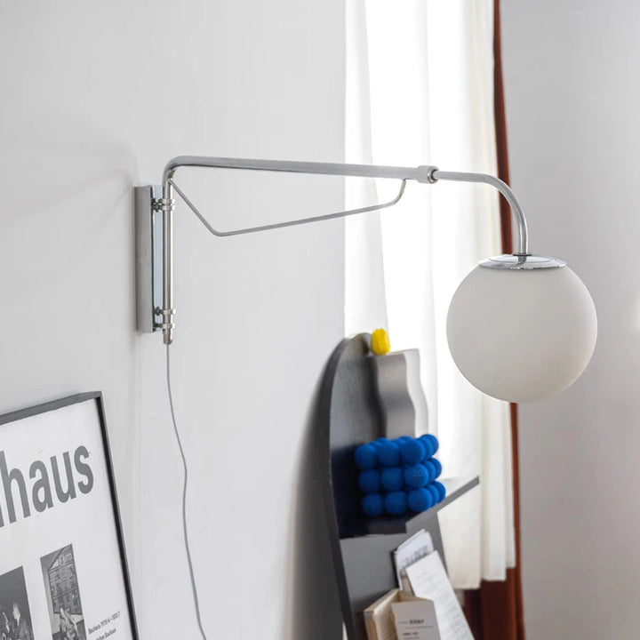 Bellman_Plug_In_Wall_Lamp_3