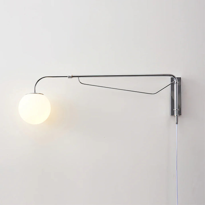Bellman_Plug_In_Wall_Lamp_4