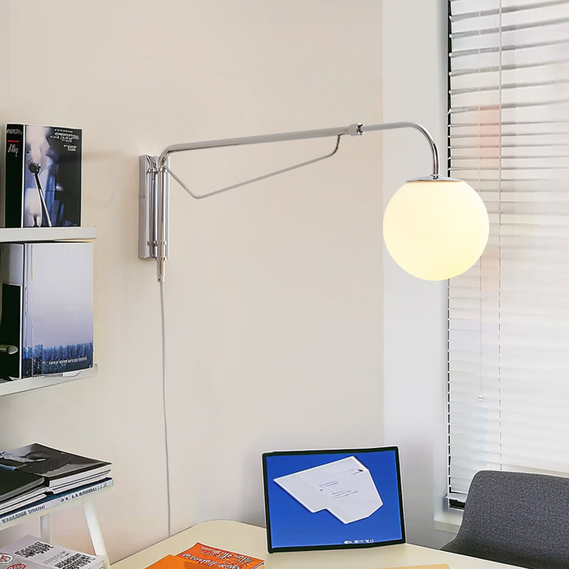 Bellman_Plug_In_Wall_Lamp_5