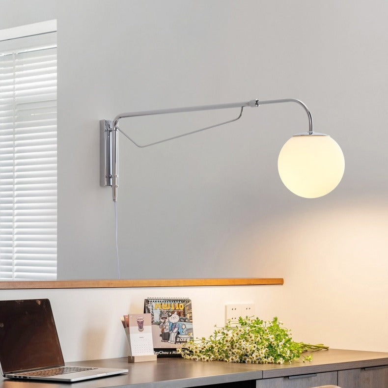 Bellman_Plug_In_Wall_Lamp_7