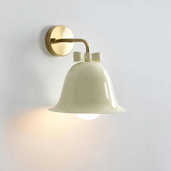 Bells_Wall_Lamp_2