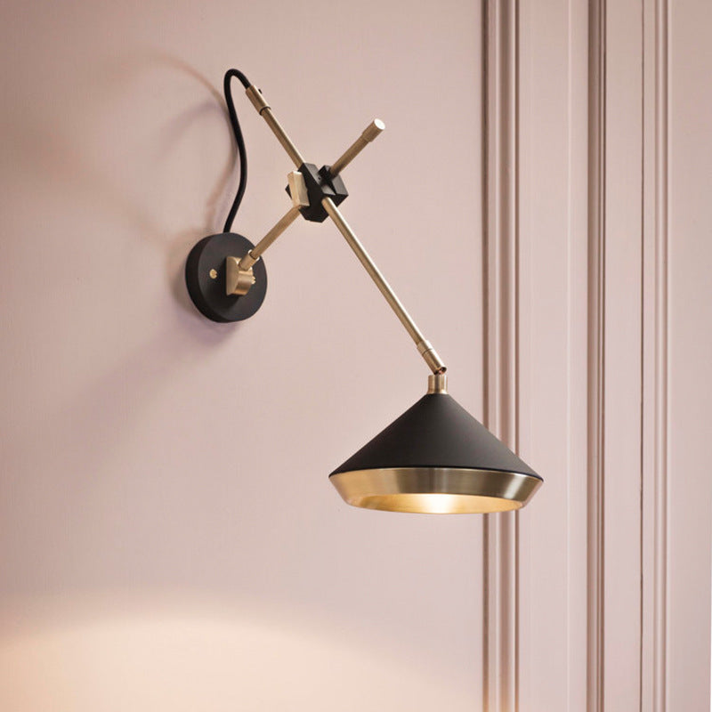 Bevel_Wall_Lamp_03