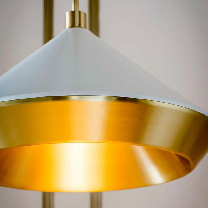 Bevel_Wall_Lamp_05