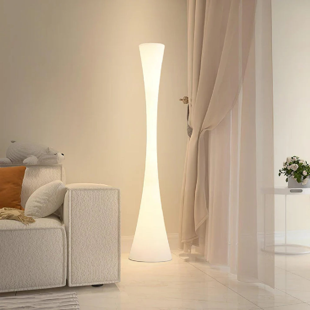 Biconica_Pol_Floor_Lamp_3